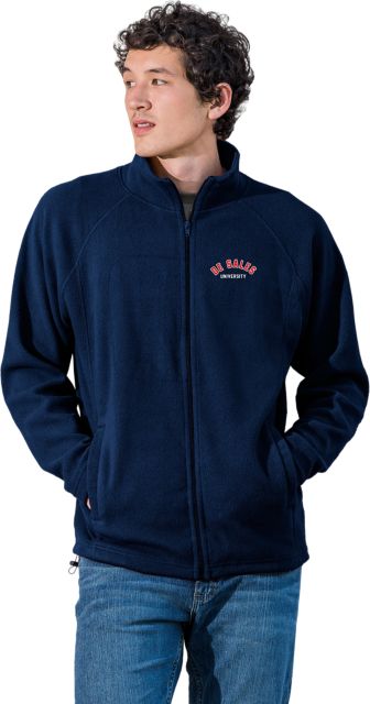 DeSales University Jacket