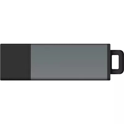 CENTON DRIVE PRO2 USB 32GB GRY - New (SKU: 29501940)