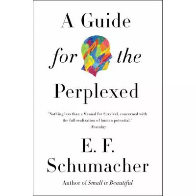Guide for the Perplexed