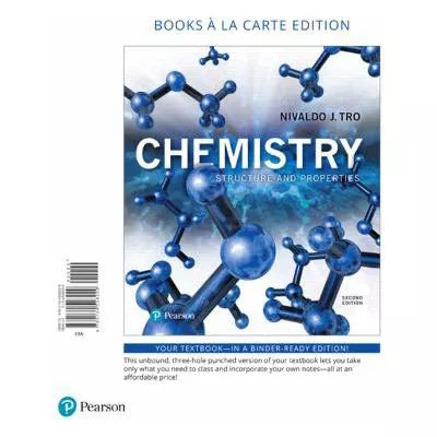 Chemistry