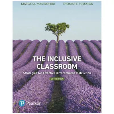 Inclusive Classroom