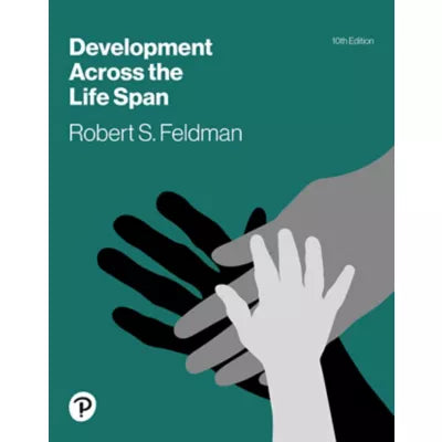 Development Across the Lifespan