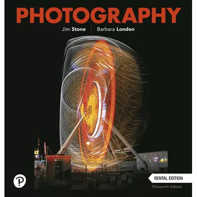 Photography (RRPHE)