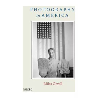 Photography in America