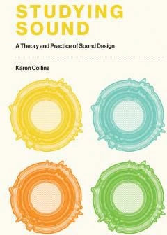 Studying Sound