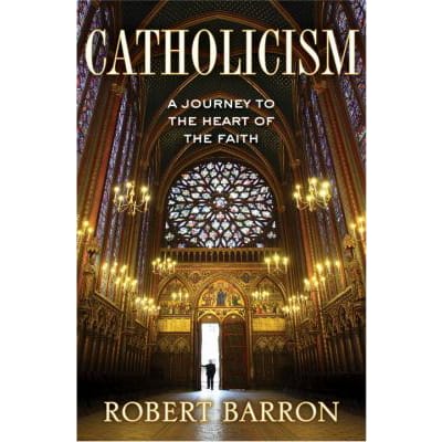 Catholicism