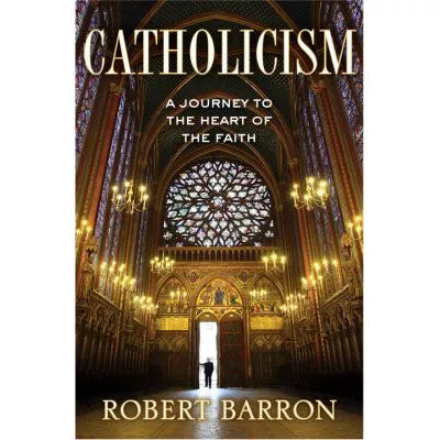 Catholicism