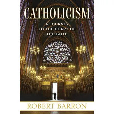 Catholicism