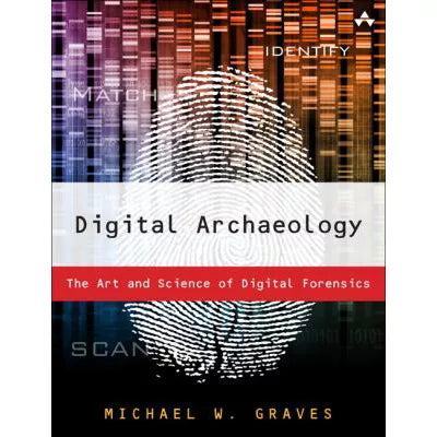 Digital Archaeology