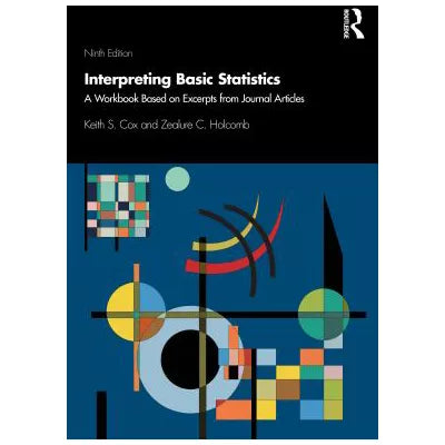 Interpreting Basic Statistics