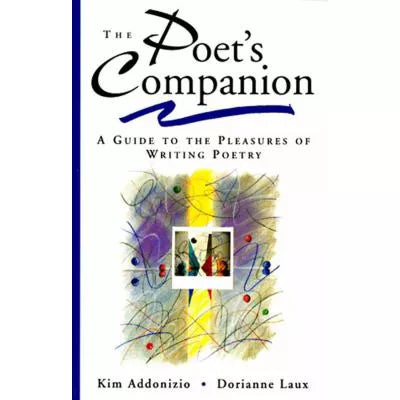 Poet's Companion