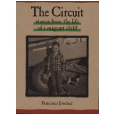 Circuit