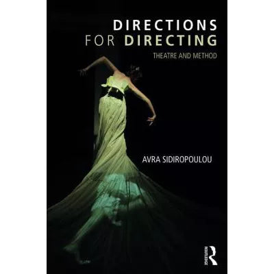 Directions for Directing