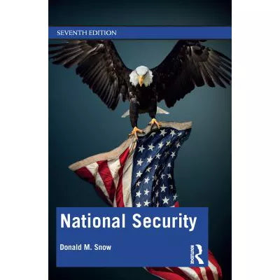 National Security