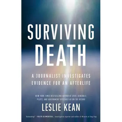 Surviving Death
