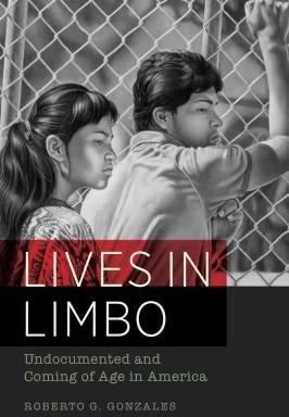 Lives in Limbo