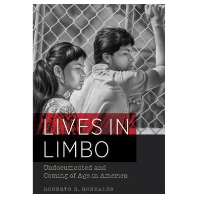 Lives in Limbo