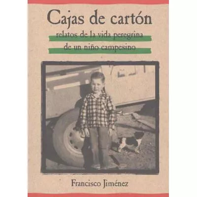 Cajas de carton