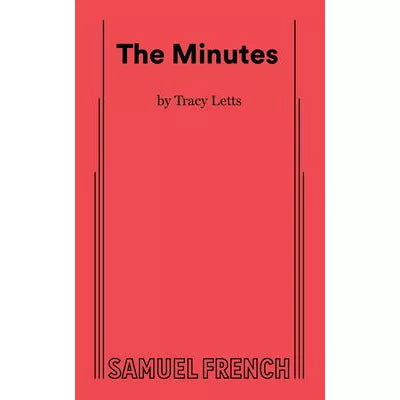 Minutes