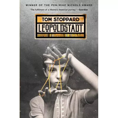 Leopoldstadt