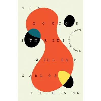 Doctor Stories