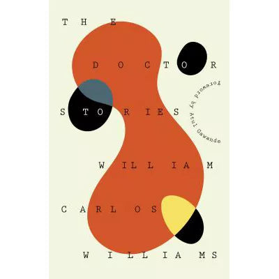 The Doctor Stories