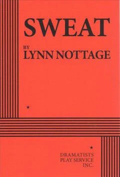 Sweat