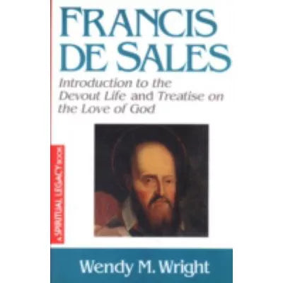Francis de Sales