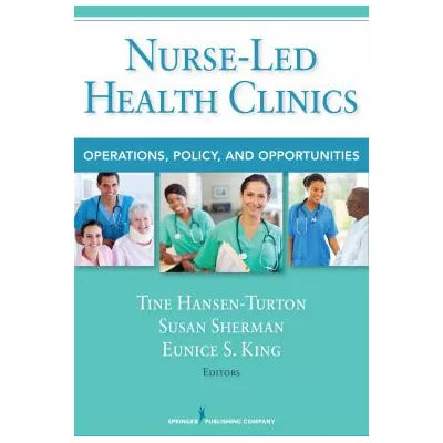 Nurse-Led Health Clinics