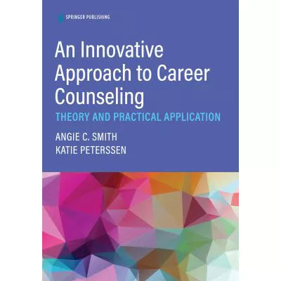 An Innovative Approach to Career Counseling