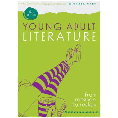 Young Adult Literature