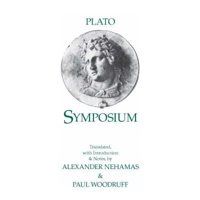 Symposium