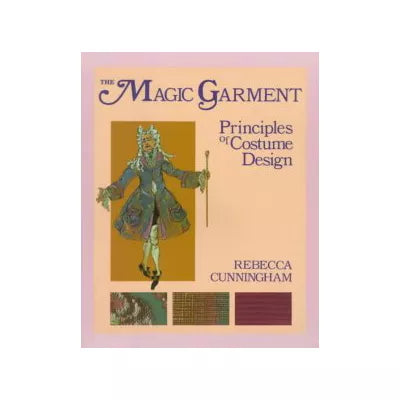 Magic Garment