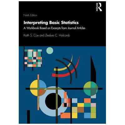 Interpreting Basic Statistics