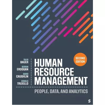 Human Resource Management