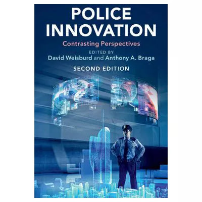 Police Innovation