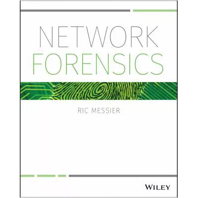 Network Forensics (POD 07/24)