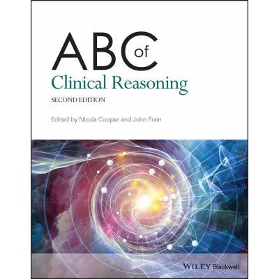 ABC of Clinical Reasoning (POD)