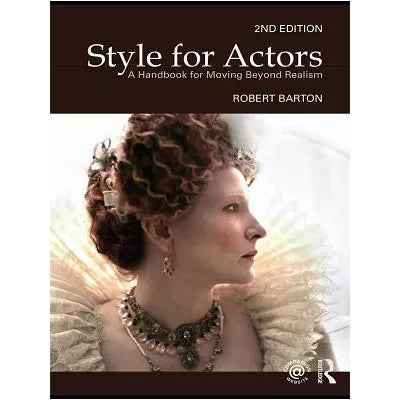 Style For Actors