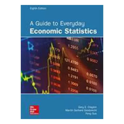A Guide to Everyday Economic Statistics
