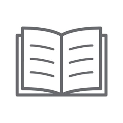 Methods in Behavioral Research LL