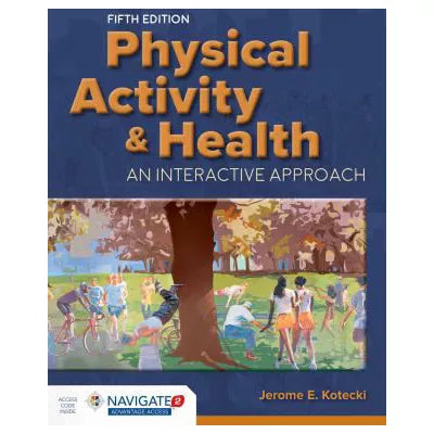 Physical Activity &amp; Health