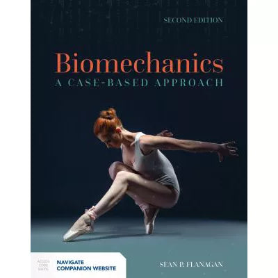 Biomechanics