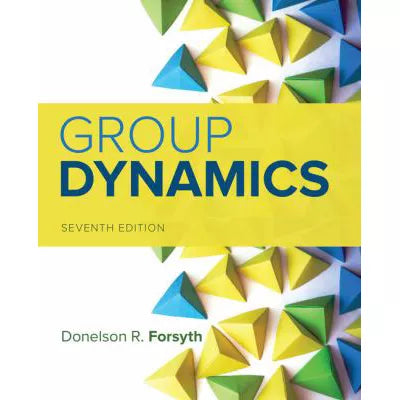 Group Dynamics
