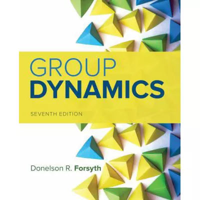 Group Dynamics