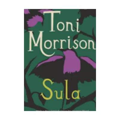 Sula