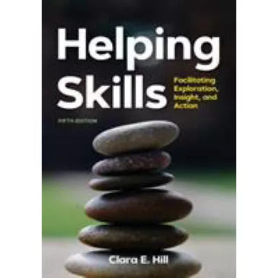 Helping Skills