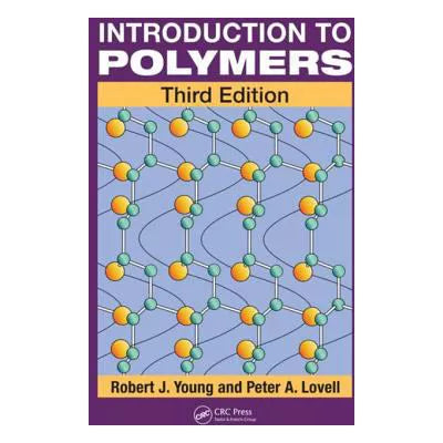Introduction to Polymers