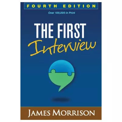 The First Interview