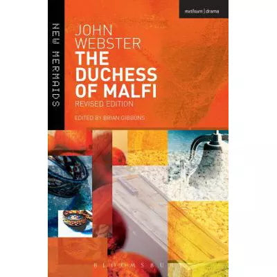 Duchess of Malfi